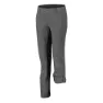Columbia Saturday Trail™ Hosen