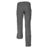 Columbia Saturday Trail™ Hosen