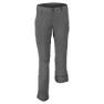 Columbia Saturday Trail™ Hosen