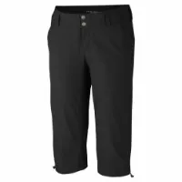 Columbia Saturday Trail™ Ii 3/4-hosen Columbia Saturday Trail™ Ii 3/4-hosen