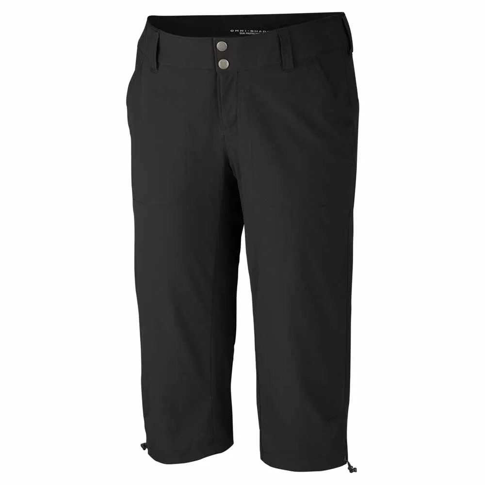 Columbia Saturday Trail™ Ii 3/4-hosen