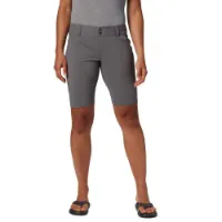 Columbia Saturday Trail™ Kurze Hose Columbia Saturday Trail™ Kurze Hose