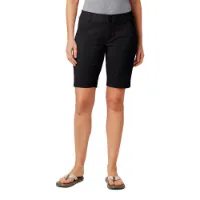 Columbia Saturday Trail™ Long Kurze Hose Columbia Saturday Trail™ Long Kurze Hose