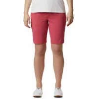 Columbia Saturday Trail™ Long Kurze Hose Columbia Saturday Trail™ Long Kurze Hose