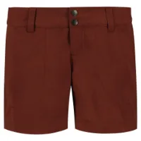 Columbia Saturday Trail™ Long Kurze Hose Columbia Saturday Trail™ Long Kurze Hose