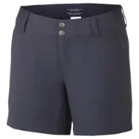 Columbia Saturday Trail™ Long Kurze Hose Columbia Saturday Trail™ Long Kurze Hose