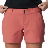 Columbia Saturday Trail™ Long Kurze Hose