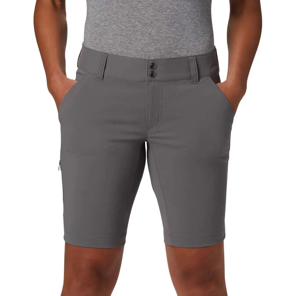 Columbia Saturday Trail™ Long Kurze Hose Columbia Saturday Trail™ Long Kurze Hose