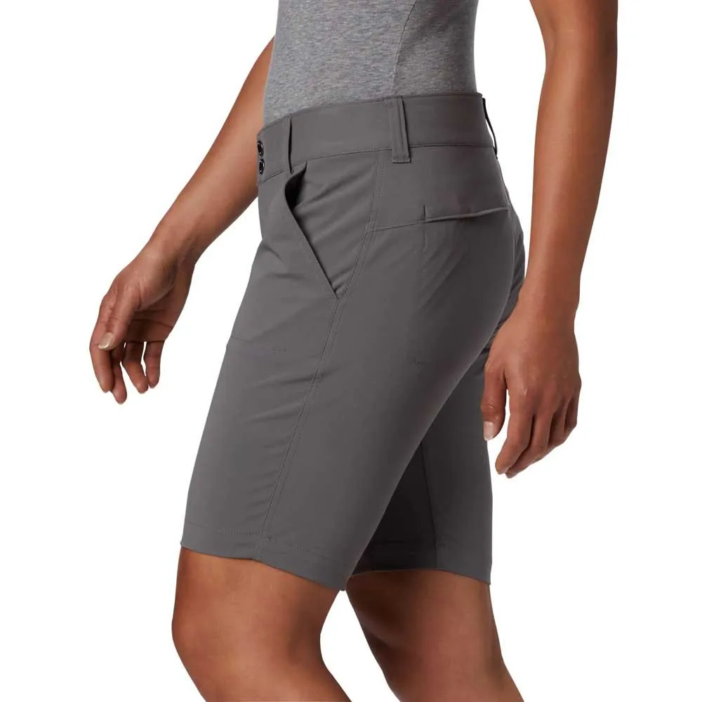 Columbia Saturday Trail™ Long Kurze Hose Columbia Saturday Trail™ Long Kurze Hose