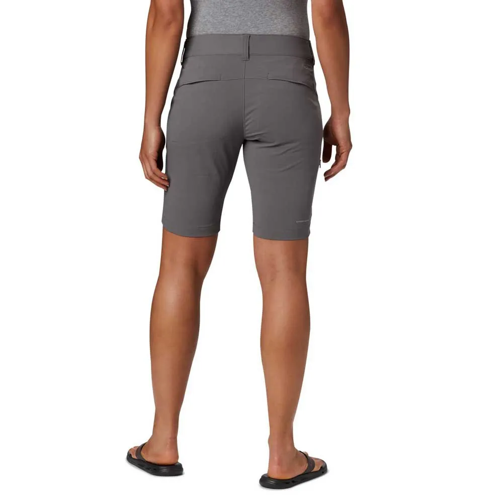 Columbia Saturday Trail™ Long Kurze Hose Columbia Saturday Trail™ Long Kurze Hose
