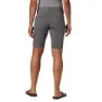 Columbia Saturday Trail™ Long Kurze Hose
