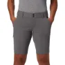 Columbia Saturday Trail™ Long Kurze Hose