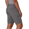 Columbia Saturday Trail™ Long Kurze Hose