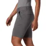 Columbia Saturday Trail™ Long Kurze Hose