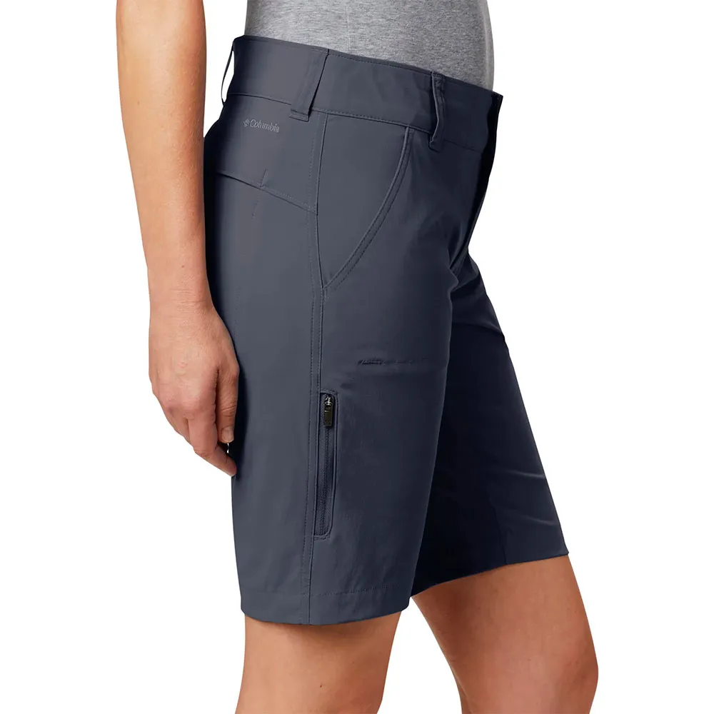 Columbia Saturday Trail™ Long Kurze Hose Columbia Saturday Trail™ Long Kurze Hose