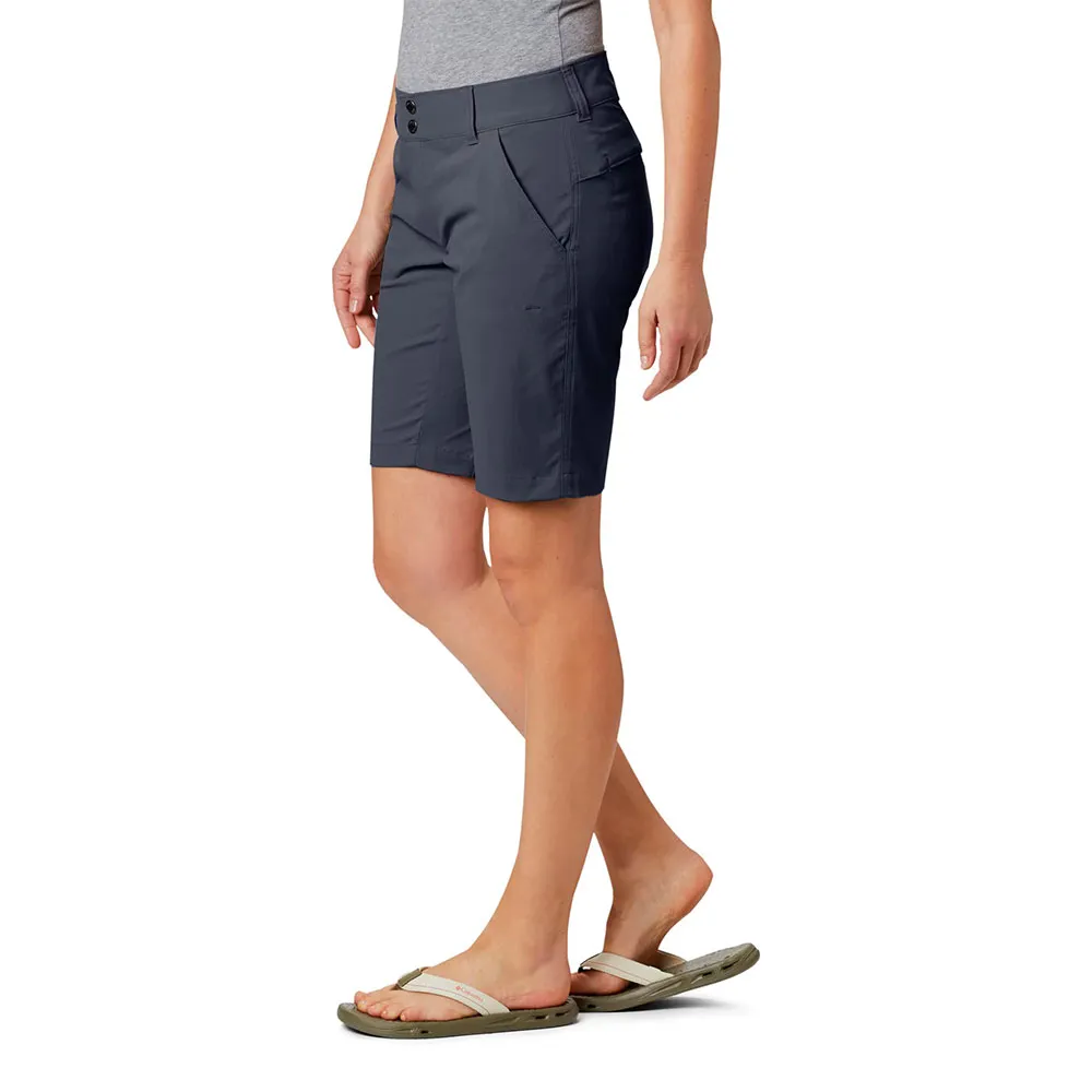 Columbia Saturday Trail™ Long Kurze Hose Columbia Saturday Trail™ Long Kurze Hose