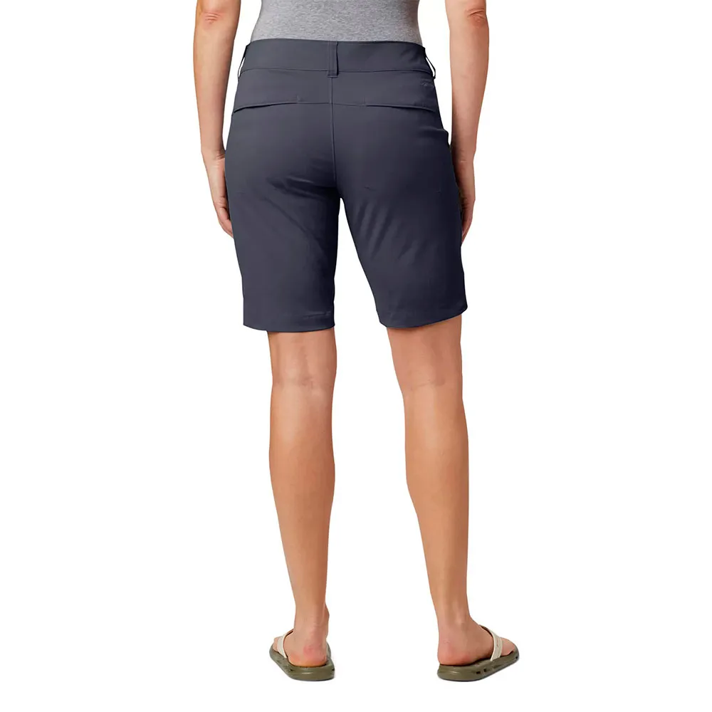 Columbia Saturday Trail™ Long Kurze Hose Columbia Saturday Trail™ Long Kurze Hose