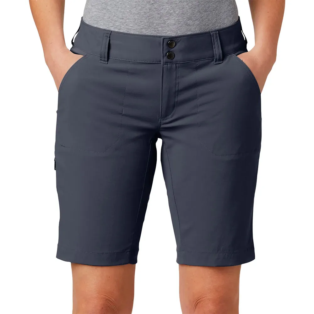 Columbia Saturday Trail™ Long Kurze Hose Columbia Saturday Trail™ Long Kurze Hose