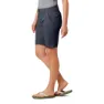 Columbia Saturday Trail™ Long Kurze Hose