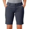 Columbia Saturday Trail™ Long Kurze Hose