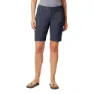 Columbia Saturday Trail™ Long Kurze Hose