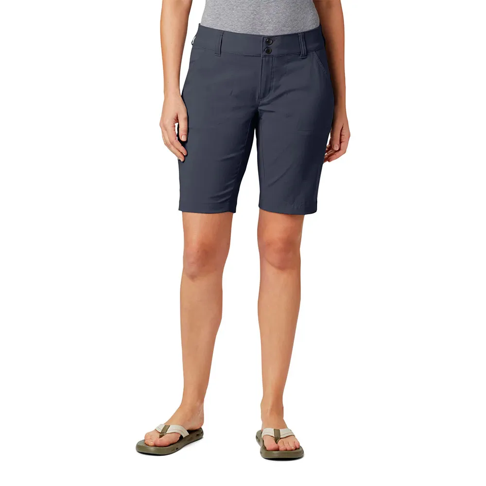 Columbia Saturday Trail™ Long Kurze Hose Columbia Saturday Trail™ Long Kurze Hose