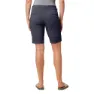 Columbia Saturday Trail™ Long Kurze Hose Refurbished, India ink