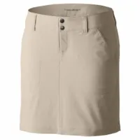 Columbia Saturday Trail™ Skort