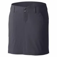 Columbia Saturday Trail™ Skort Columbia Saturday Trail™ Skort