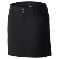Columbia Saturday Trail™ Skort Columbia Saturday Trail™ Skort