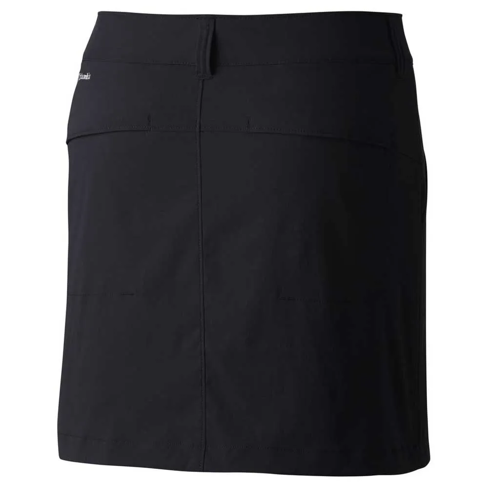 Columbia Saturday Trail™ Skort Columbia Saturday Trail™ Skort