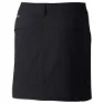 Columbia Saturday Trail™ Skort