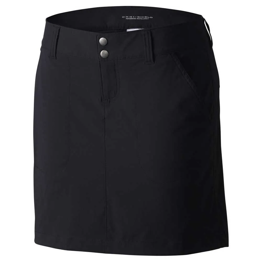 Columbia Saturday Trail™ Skort Columbia Saturday Trail™ Skort