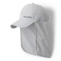 Columbia Schooner Bank™ Ii Hut Columbia Schooner Bank™ Ii Hut