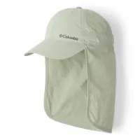Columbia Schooner Bank™ Ii Hut Columbia Schooner Bank™ Ii Hut