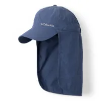 Columbia Schooner Bank™ Ii Hut Columbia Schooner Bank™ Ii Hut
