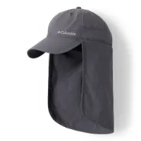 Columbia Schooner Bank™ Ii Hut Columbia Schooner Bank™ Ii Hut