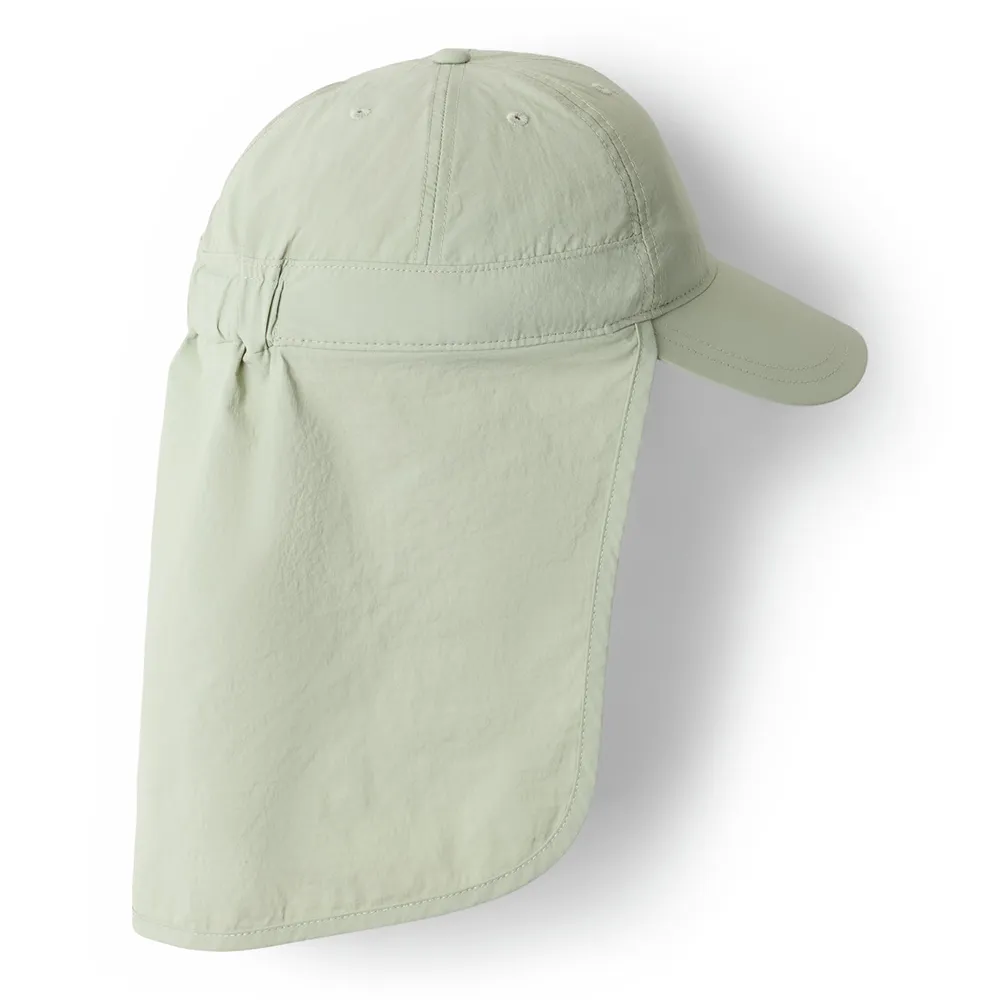 Columbia Schooner Bank™ Ii Hut Columbia Schooner Bank™ Ii Hut