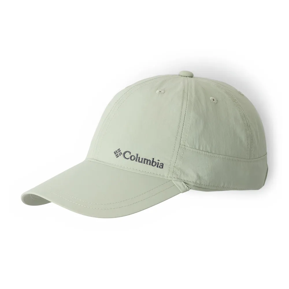 Columbia Schooner Bank™ Ii Hut Columbia Schooner Bank™ Ii Hut