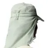 Columbia Schooner Bank™ Ii Hut