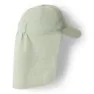 Columbia Schooner Bank™ Ii Hut