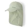 Columbia Schooner Bank™ Ii Hut