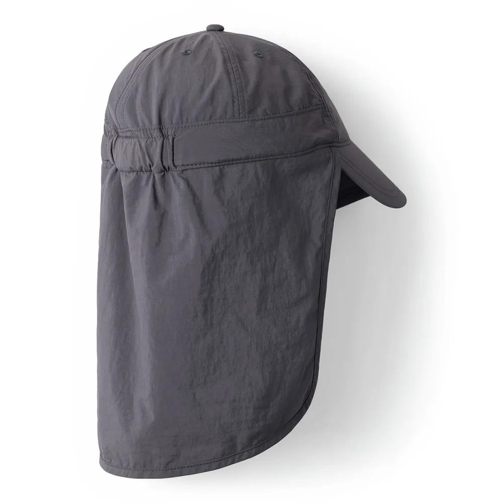 Columbia Schooner Bank™ Ii Hut