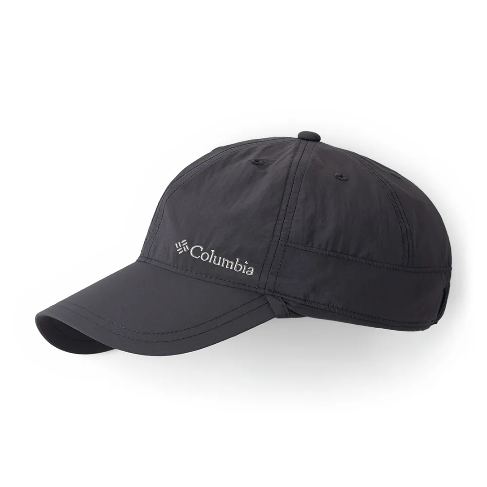 Columbia Schooner Bank™ Ii Hut
