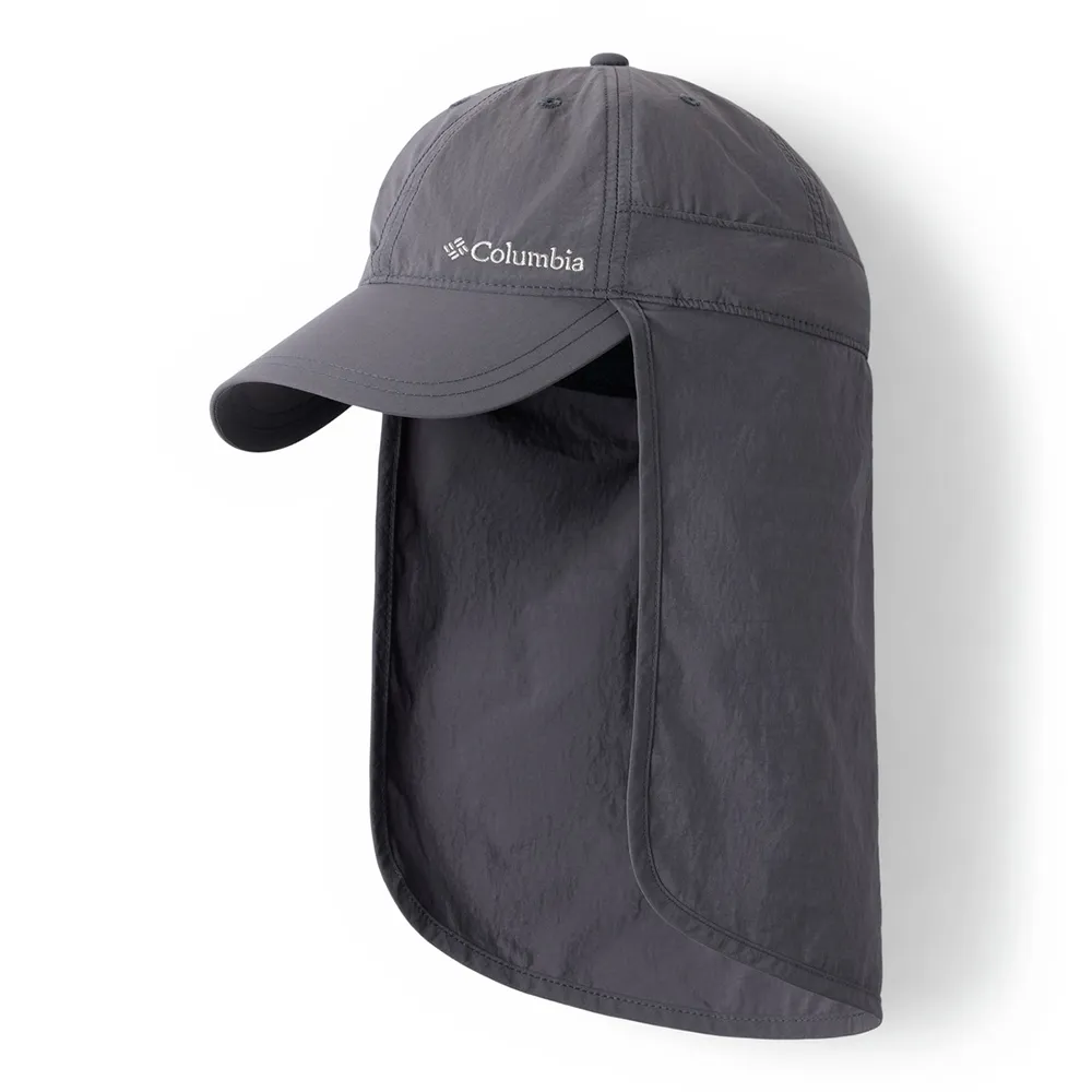 Columbia Schooner Bank™ Ii Hut