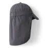 Columbia Schooner Bank™ Ii Hut