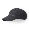 Columbia Schooner Bank™ Ii Hut