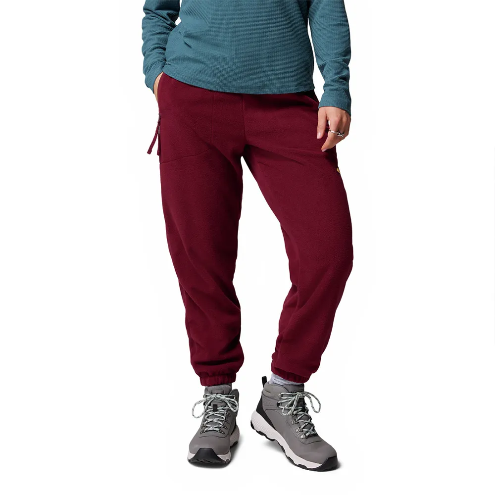 Columbia Sequoia Grove™ Fleece Hosen Columbia Sequoia Grove™ Fleece Hosen