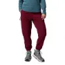 Columbia Sequoia Grove™ Fleece Hosen