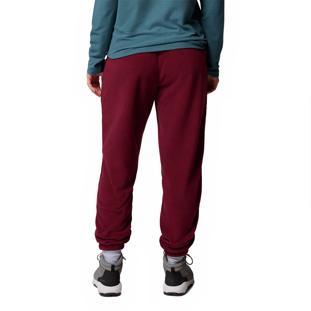 Columbia Sequoia Grove™ Fleece Hosen Columbia Sequoia Grove™ Fleece Hosen